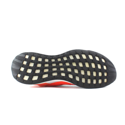 ADIDAS  RAPIDARUN
