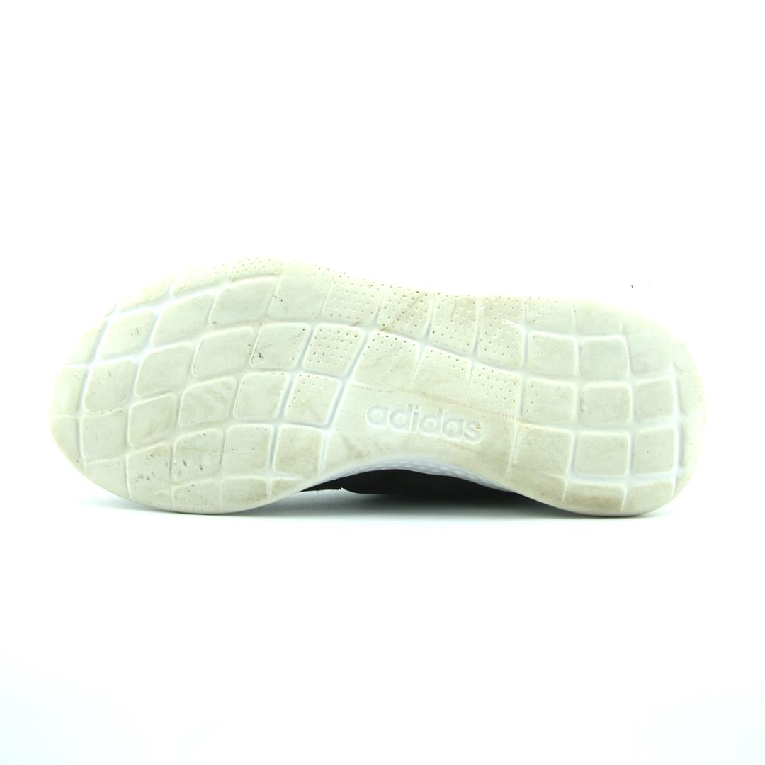 ADIDAS  PUREMOTION ADAPT