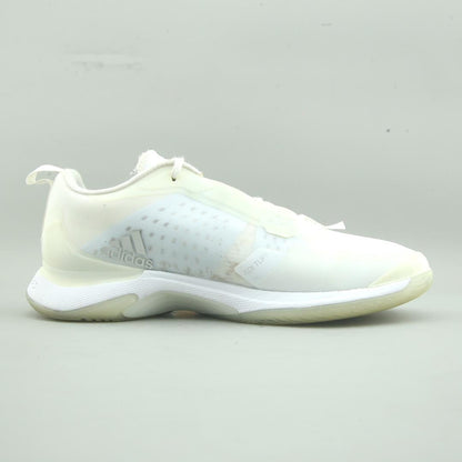ADIDAS  AVACOURT