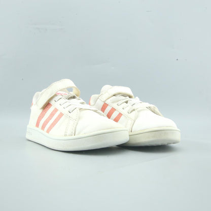 ADIDAS  NEO GRAND COURT