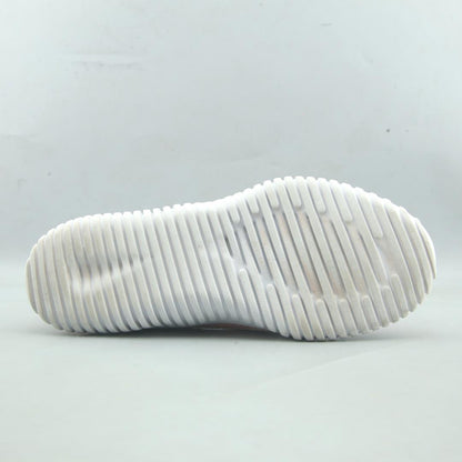 ADIDAS  RAPIDAZEN S.RDY C
