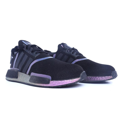ADIDAS  NMD R1