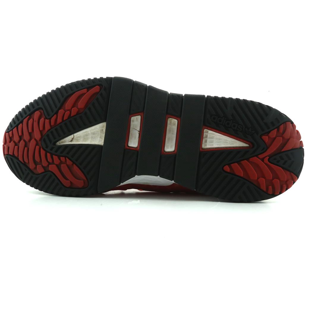 ADIDAS  NITEBALL