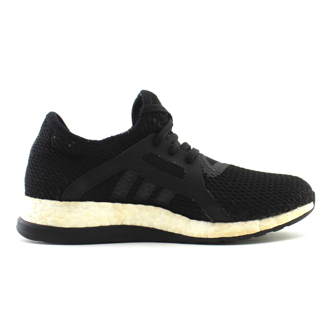ADIDAS  PUREBOOST X