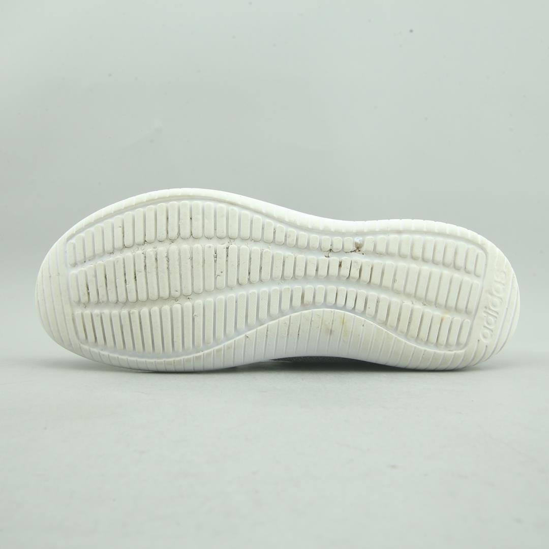 ADIDAS  CLOUDFOAM QT FLEX