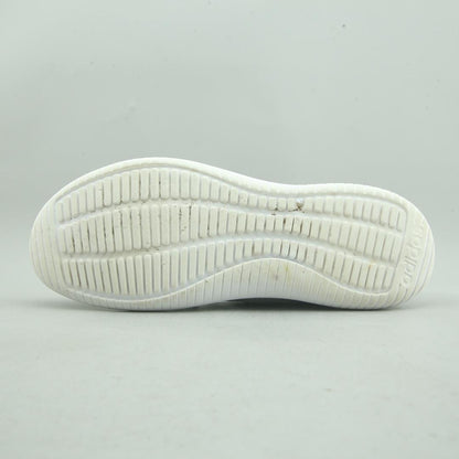 ADIDAS  CLOUDFOAM QT FLEX