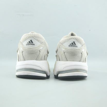 ADIDAS  RESPONSE CL