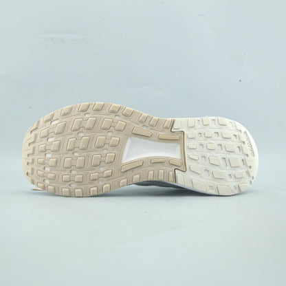 ADIDAS  DURAMO 9