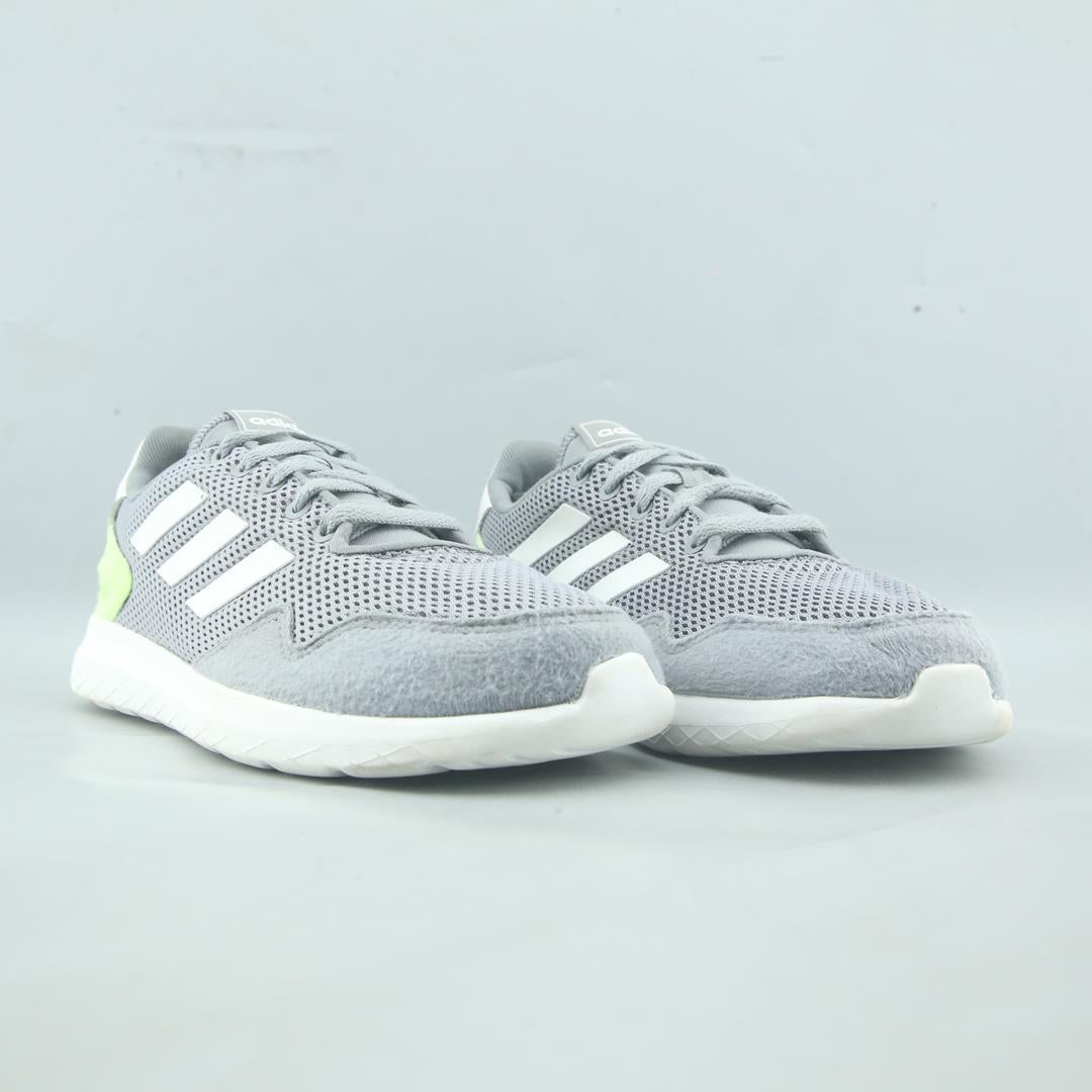 ADIDAS  ARCHIVO