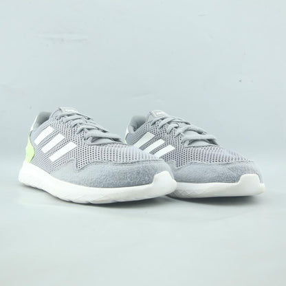 ADIDAS  ARCHIVO
