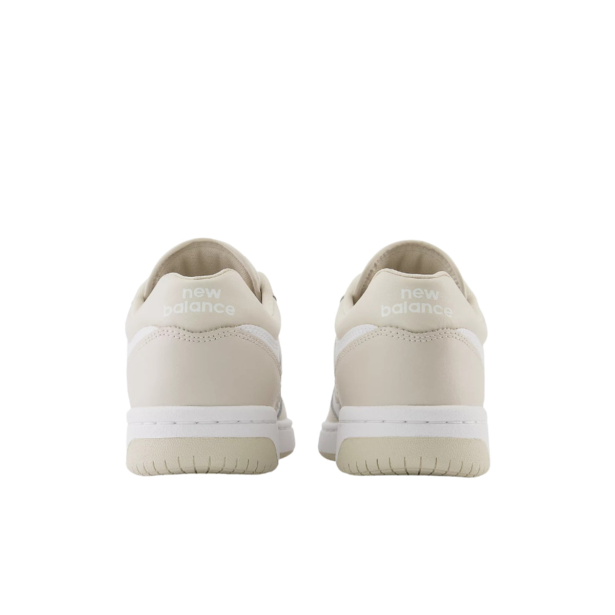 New Balance 480 Rain Cloud Linen