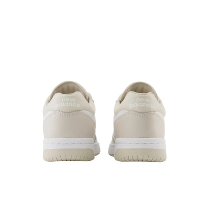 New Balance 480 Rain Cloud Linen