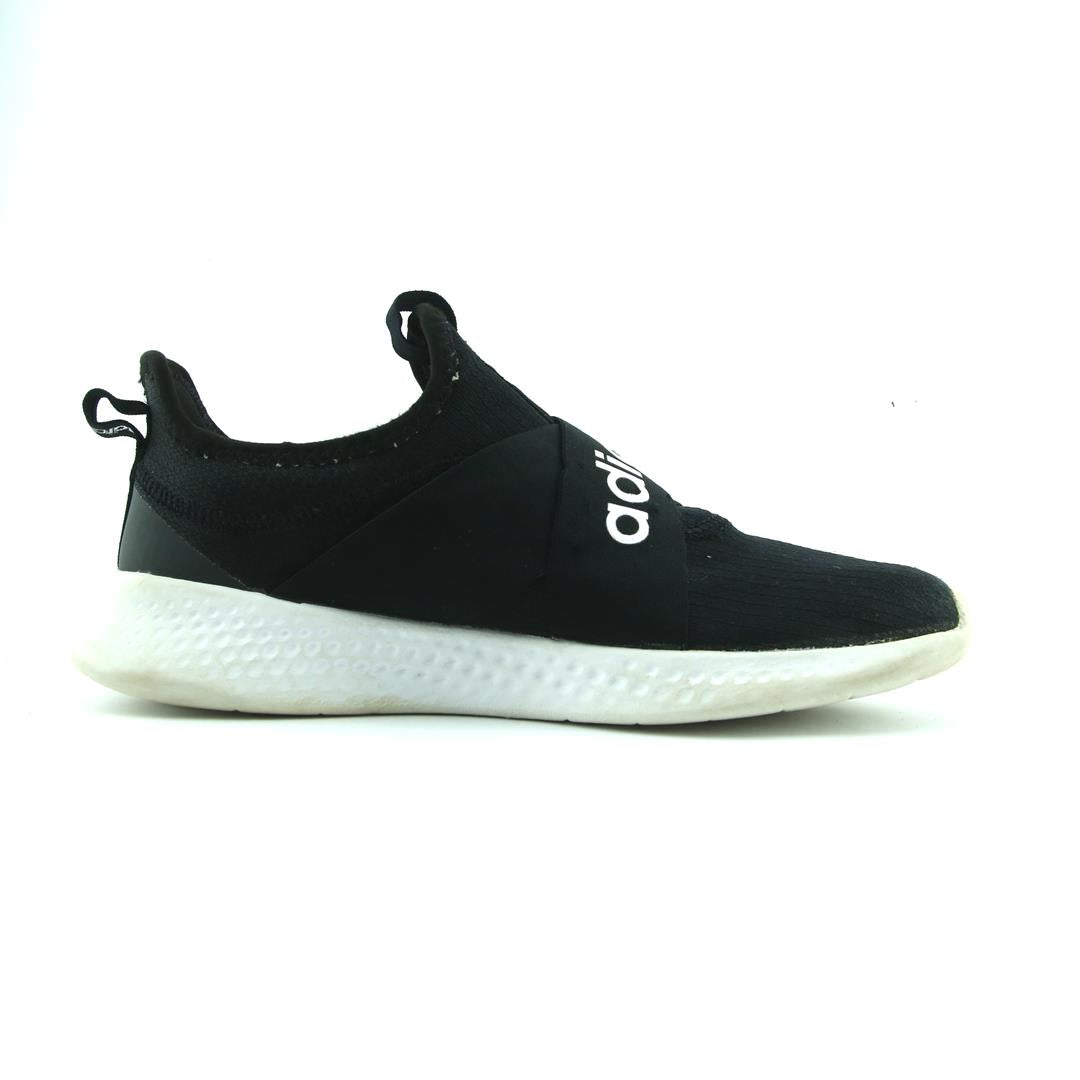ADIDAS  PUREMOTION ADAPT