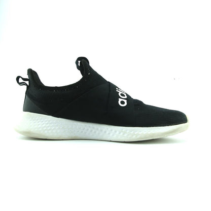 ADIDAS  PUREMOTION ADAPT