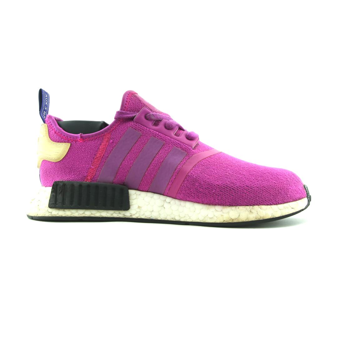 ADIDAS  NMD_R1