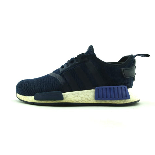 ADIDAS  NMD R1