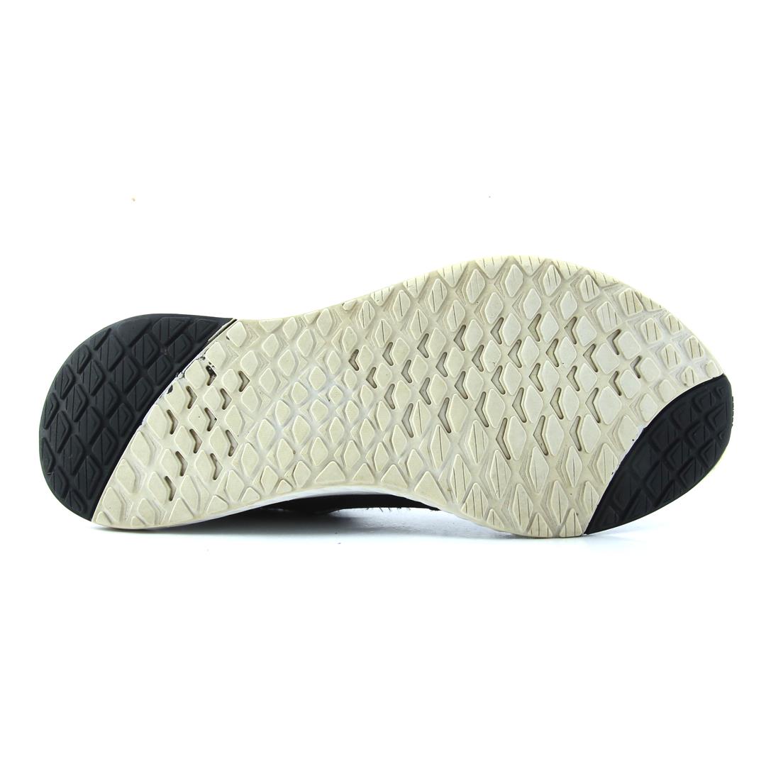 ADIDAS  EDGE LUX 3