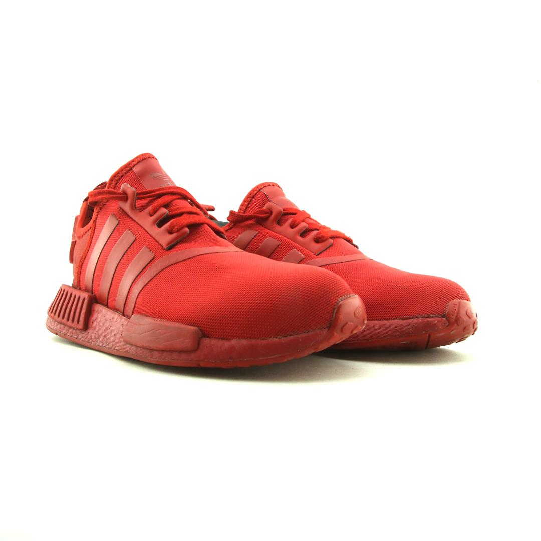 ADIDAS  NMD R1