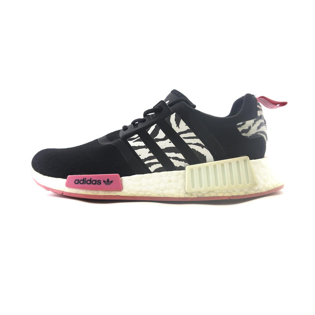 ADIDAS  NMD R1