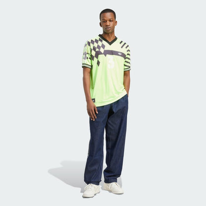 Men's adidas Nuwave 90s Jersey