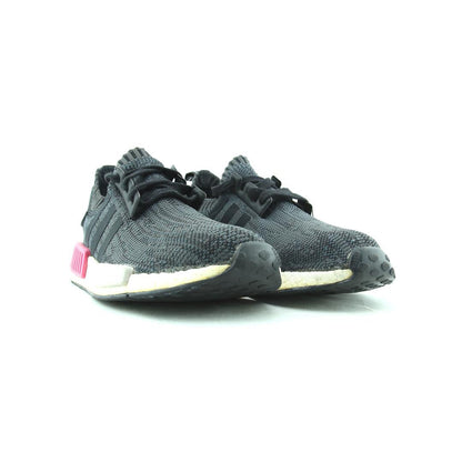 ADIDAS  NMD R1 ESSENTIAL