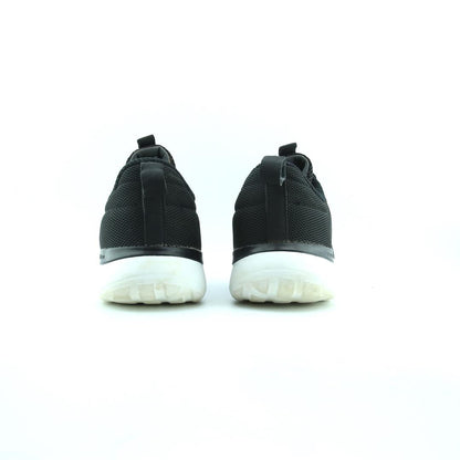 ADIDAS  LITE RACER CLN