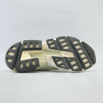 ADIDAS  POD S3.1 CORE
