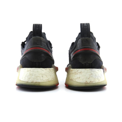 ADIDAS  NMD 360