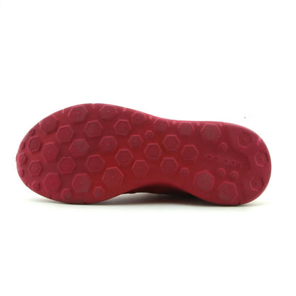 ADIDAS  LITE RACER