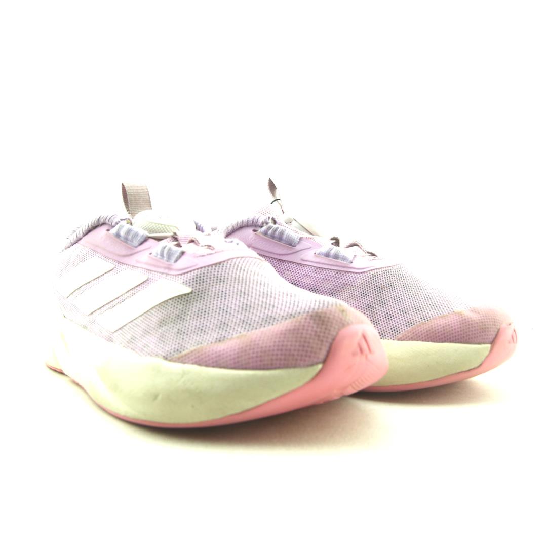 ADIDAS  DURAMO SL BOA