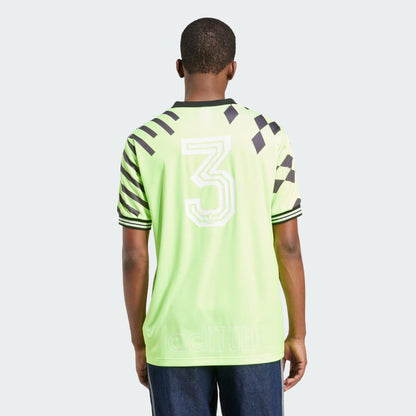 Men's adidas Nuwave 90s Jersey