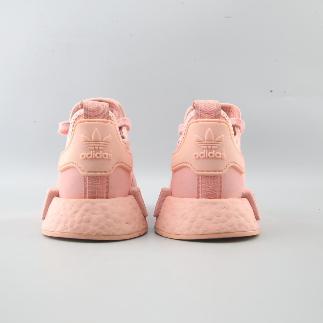 ADIDAS  NMD R1