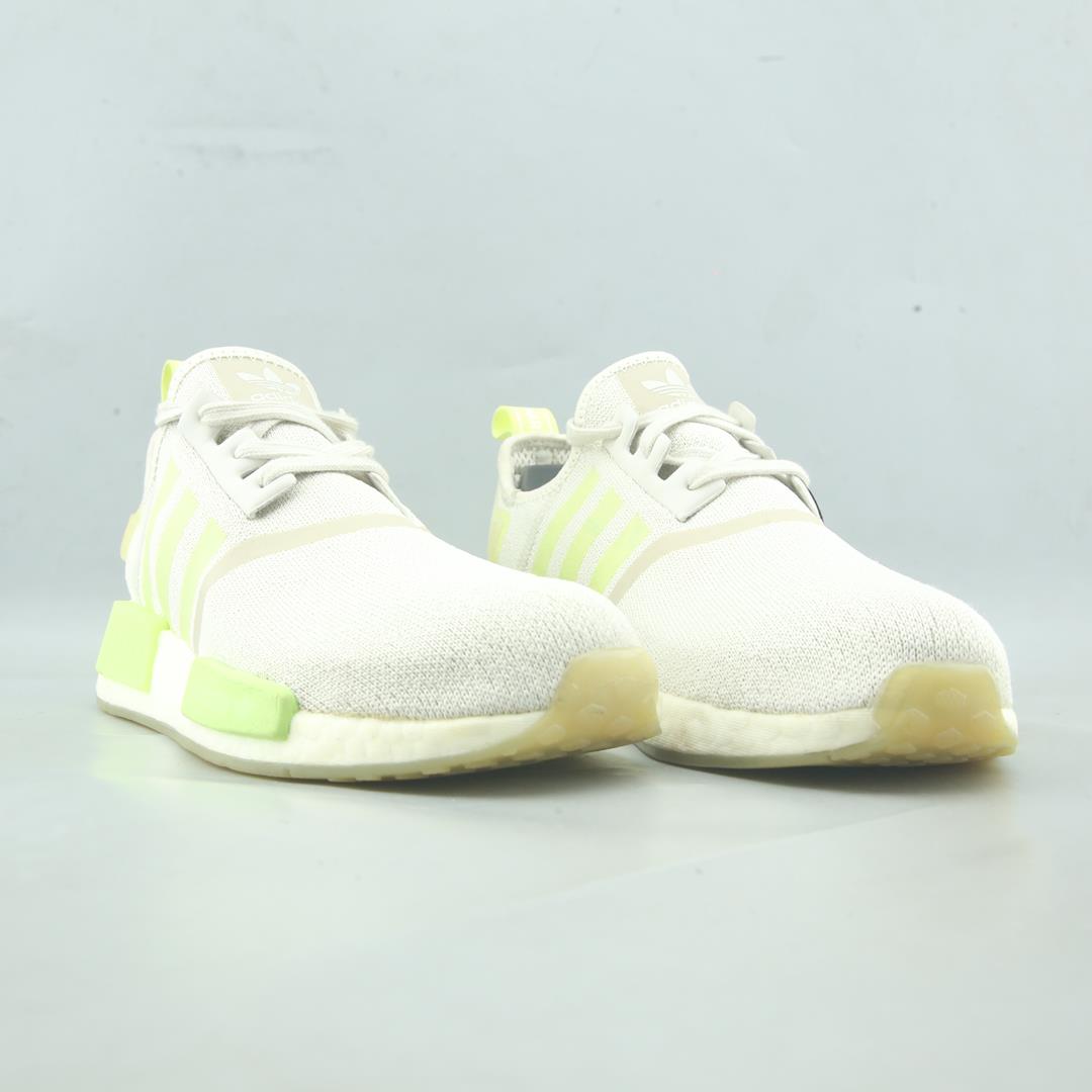 ADIDAS  NMD_R1