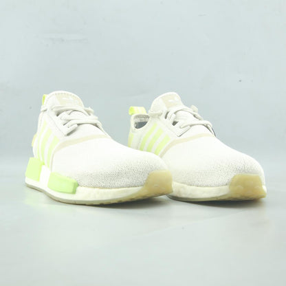 ADIDAS  NMD_R1