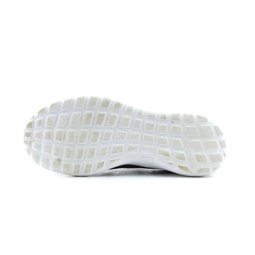 ADIDAS  LITE RACER