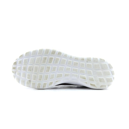 ADIDAS  LITE RACER