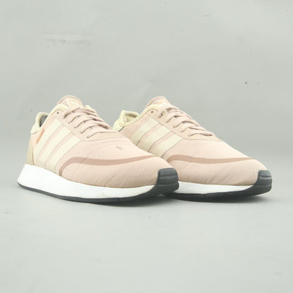 ADIDAS  N-5923