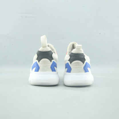 ADIDAS  FLEX J