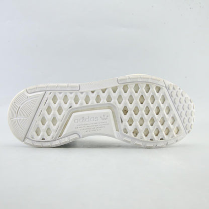 ADIDAS  NMD V3