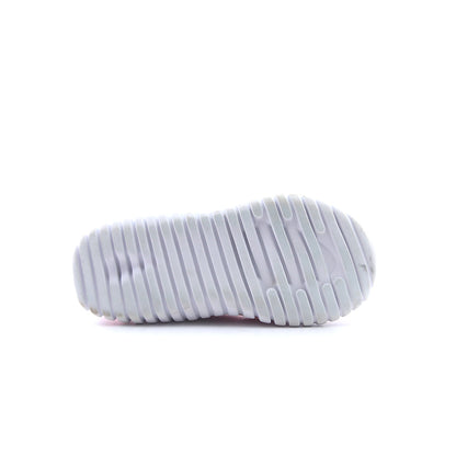 ADIDAS  RAPIDAZEN