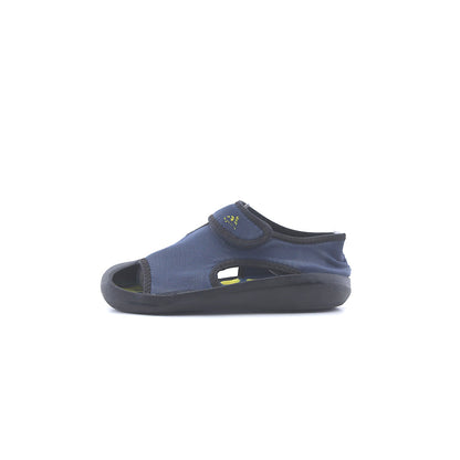 ADIDAS  FUN C