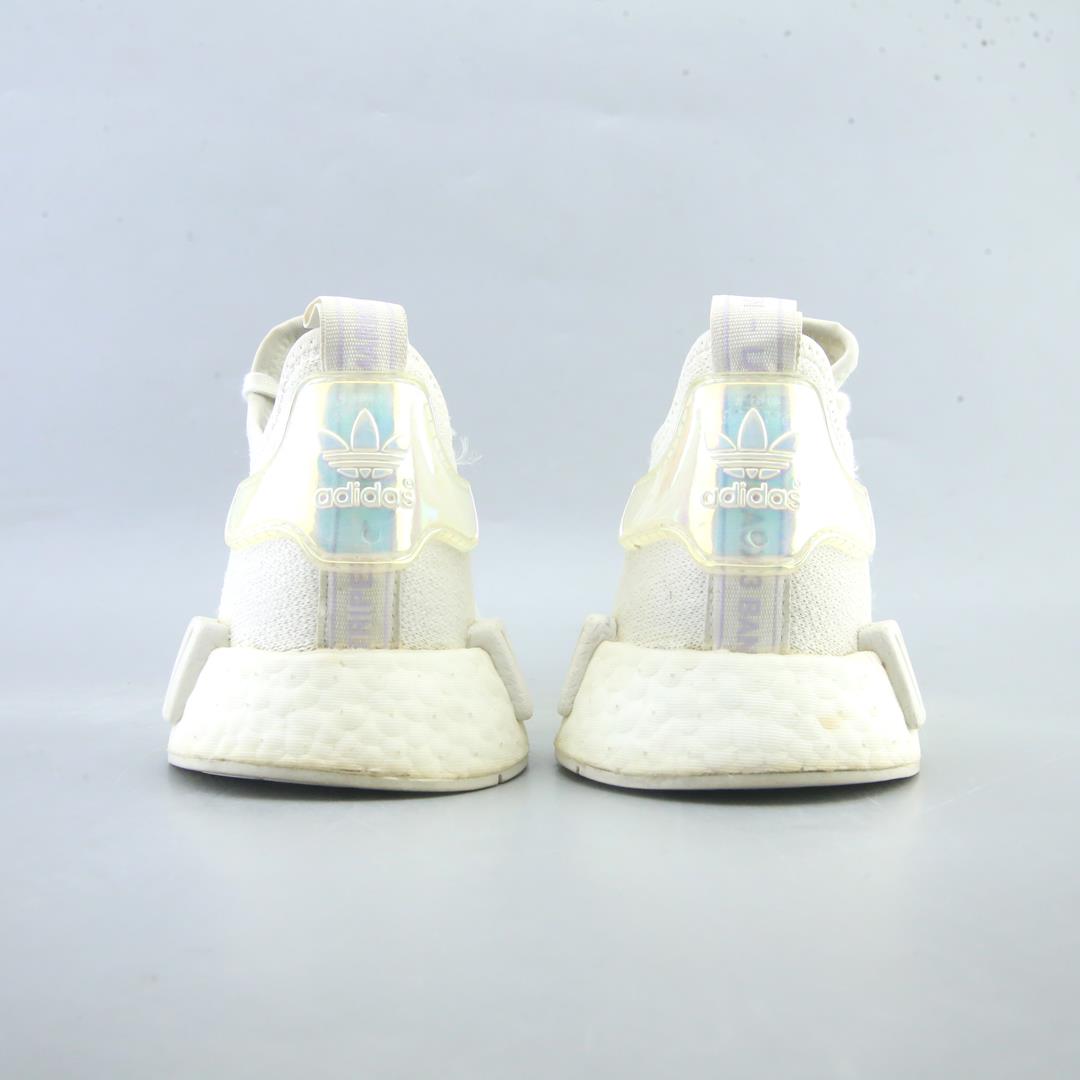 ADIDAS  NMD R1