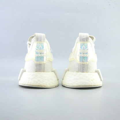 ADIDAS  NMD R1