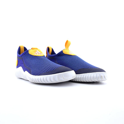 ADIDAS  RAPIDAZEN SUMMER RDY