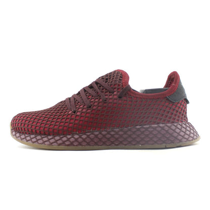 ADIDAS  DEERUPT