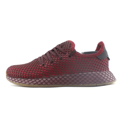 ADIDAS  DEERUPT