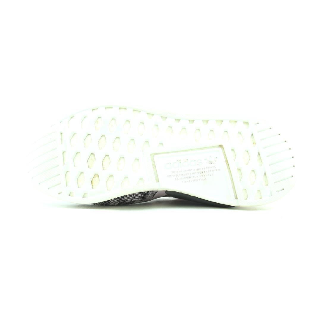 ADIDAS  NMD R2