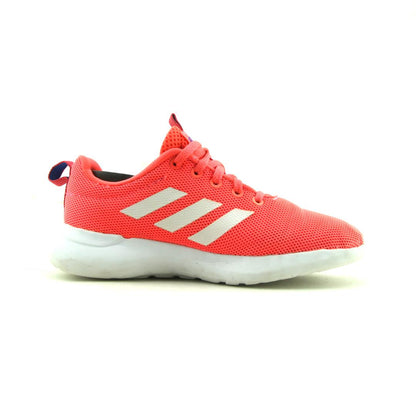 ADIDAS  NEO LITE RACER