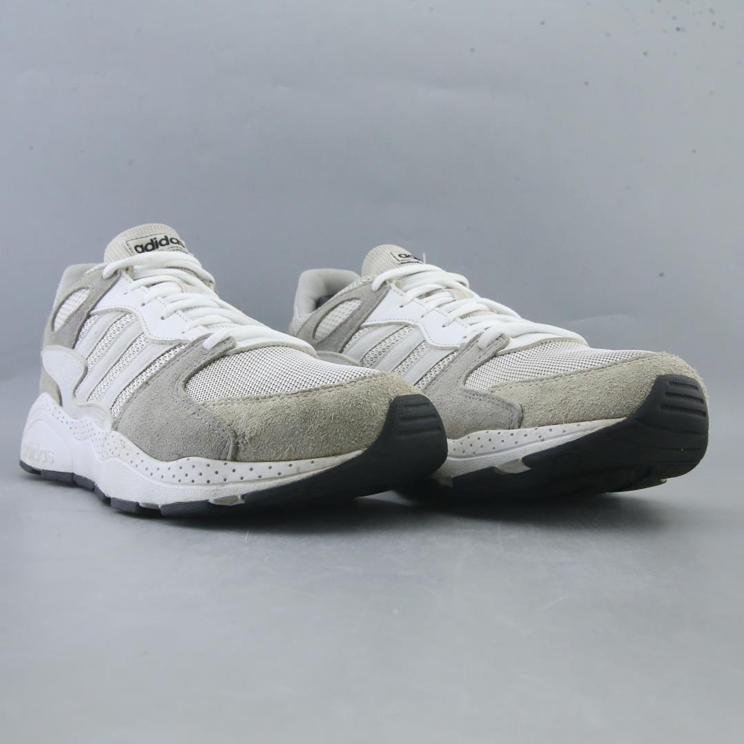 ADIDAS  CRAZYCHAOS