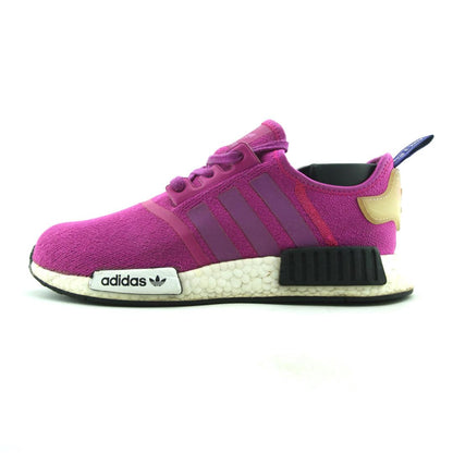 ADIDAS  NMD_R1
